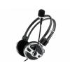 Computer Headphone With MIC wholesale