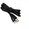 Original Blackberry Mini USB Data Cables wholesale
