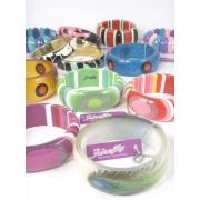 Wholesale Mixed Bangles