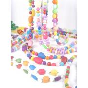 Wholesale Firefly Necklaces