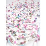 Wholesale Mixed Shell Bracelets