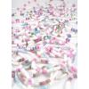 Mixed Shell Bracelets wholesale fashion jewellery