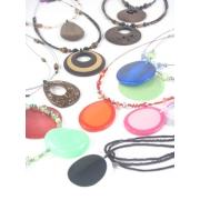 Wholesale Mixed Necklaces
