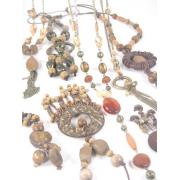 Wholesale Mixed Necklaces