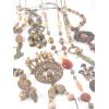 Mixed Necklaces