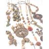 Mixed Necklaces wholesale watches