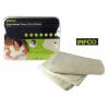 Pifco Luxury Heated Throws And Over Cream Blankets wholesale