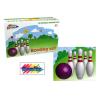 Grafix Play Time Bowling Sets wholesale