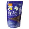 Good Boy Sugar Free Choc Drops Dog Treats wholesale