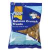 Good Boy Salmon Crunch Hypoallergenic Dog Treats wholesale