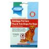 Armitage Pet Care Flea And Tick Drops For Large Dogs wholesale