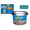 Gussie Goldfish Starter Kits wholesale