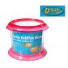 Gussie Goldfish Pink Sparkle Homes wholesale