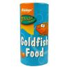 Gussie Goldfish Foods wholesale