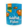 Gussie Goldfish Flakes wholesale