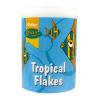 Gussie Tropical Flakes wholesale