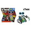 K'Nex Collect And Build Moto Bot Turbo wholesale