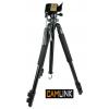 Camlink Digital Photo, Video Professional Tripods wholesale