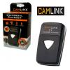 Camlink Universal Charger For Digital Cameras wholesale