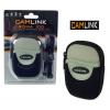 Camlink ROMA 100 Multi Purpose Grey Bags wholesale