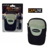 Camlink ROMA 200 Multi Purpose Grey Bags wholesale