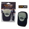 Camlink ROMA 300 Multi Purpose Bags wholesale