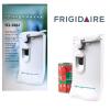 Frigidaire Can Openers wholesale