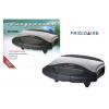 Frigidaire Two Slice Stainless Steel Sandwich Toasters wholesale