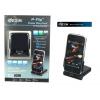 Dexim P Flip Power Play Dock For IPhone And IPod Touch wholesale