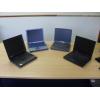 Used P3 And P4 Laptops wholesale