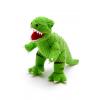 Knitted Original T Rex Toys