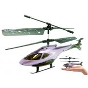 Wholesale Syma 3 Channel Mini Radio Control Toy Helicopters