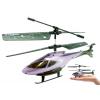 Syma 3 Channel Mini Radio Control Toy Helicopters