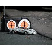 Wholesale Radio Control Radio Control Mini Rapid Ferrari
