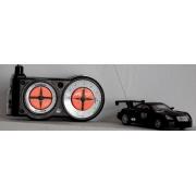 Wholesale Radio Control Mini Palm Nissan Radio Control Toy Cars