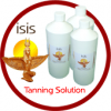 Isis Fake Tan And Spray Tanning Solutions wholesale