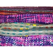 Wholesale Thick Woven Scarves