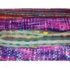 Thick Woven Scarves