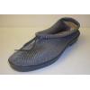 Ex Store Unisex Arcopedico Footbed Style Assorted Footwear Pallets wholesale