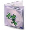 Frog CD Case wholesale