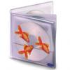 Goldfish CD Case wholesale
