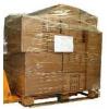 Mens, Ladies And Kids Second Hand Used Clothing Pallets wholesale