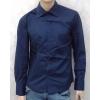 Assorted Mens Long Sleeve Formal And Casual Shirt Pallets wholesale