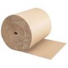 Corrugated Paper Rolls wholesale