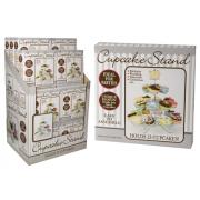 Wholesale Cupcake Stands