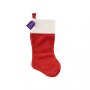 Wholesale Christmas Stockings