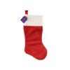 Christmas Stockings clothing wholesale