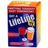 Lifeline Hangover Cure wholesale health products
