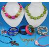 Clearance Jewellery