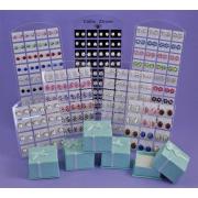 Wholesale DIY Earrings